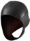 ORCA Cappello per Cuffia da Bagno in Neoprene Termico