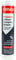 TIMCO Premium Lithium Complex Grease - 400G