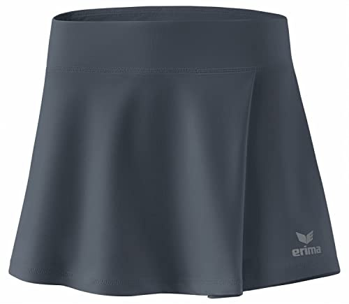 Erima Girl's Performance 2.0 Skirt