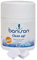 Banisan Clean Up MAX 470 ml Rohrreiniger + 2 Filterreinigungstabletten von Pfahler ́s Whirlpool Studio. flüssiger Rohrreiniger speziell für Whirlpool, Softub
