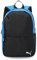 PUMA Herzstück des teamGOAL-Rucksacks
