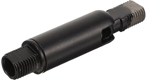 Uonlytech Sloped Ceiling Pendant Light Adapter Kit Swivel Design for Flexible Lighting Setup Construction for Chandeliers Track Lamps for Kitchens Hallways