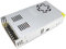 inShareplus 12V Netzteil 37.5A 450W, DC Universal geregeltes Schaltnetzteil, Trafo 230V auf 12V LED-Treiber, Transformator, Adapter für LED-Streifenlicht, 3D-Drucker, Radio, Computerprojekt