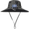 Kappe Mit Ventilator Solar, Solar Fan Sun Hat, Kappe Herren Sommer, Outdoor Hüte Für Herren, Outdoor Hut Mit Ventilator, Ventilator Mütze Damen Sommer, Fishing Hat Men Women