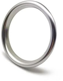 Salida de Aire Acondicionado para Audi A3 Q2L Salida de Aire Acondicionado (Anillo)