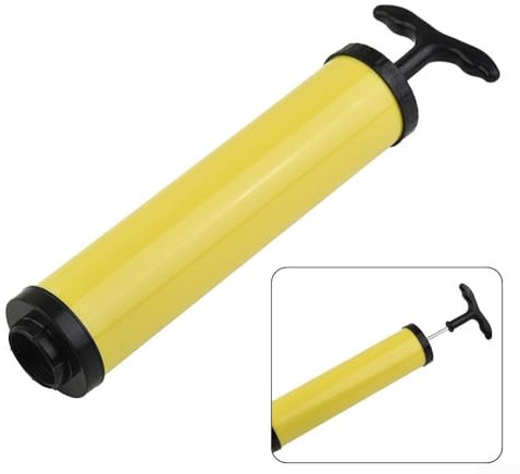 Zilimontt Vacuum Seal Storage Bags Hand Pumps Manual Bags Air Pumps Portable Mini Suction Pumps for Travel, Food