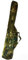 ARMERIAONLINE SINCE 1999 Fodero Porta canne da Pesca per surfcasting carpfishing Sacca portacanne 120cm Fodero Porta canne da Pesca per surfcasting carpfishing Sacca portacanne 120cm