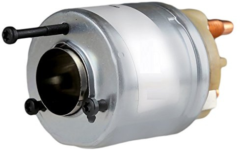 Sando sso15119.0 Elektromagneten Motorroller Anlasser
