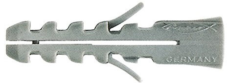 fischer 050116