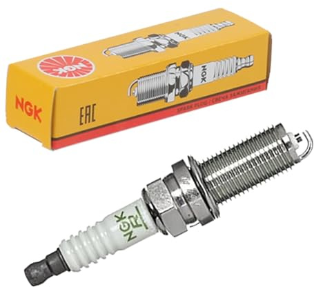 NGK LFR5B, V-Line 46, VL46