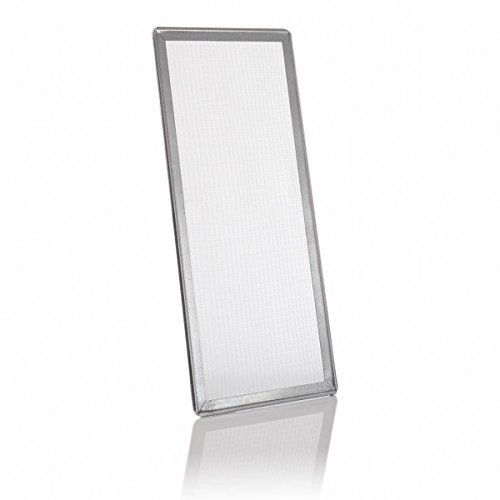 FILTRO PER FANCOIL 655X200X05