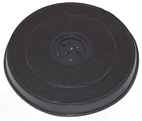 Faber EFF57 cappa filtro carbone Carbon