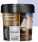 JOVIRA PINTURAS PINTURA FACHADAS ANTIMOHO. Repelente al agua, impermeable y anti fisuras. (4 Litros, Violeta)