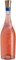 SOF Rosè IGT - Campo di Sasso - L.Antinori