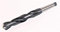 Spiralbohrer mit Morsekegel 16,5 mm Metallbohrer Gewindebohrer Bohrer Spiralbohrer