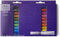 Winsor & Newton Artisan Huile Hydrosoluble D'Initiation, Set 20x12ml, 240 Pièces