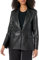 The Drop Anouk Blazer für Damen, Schwarz, Größe XS