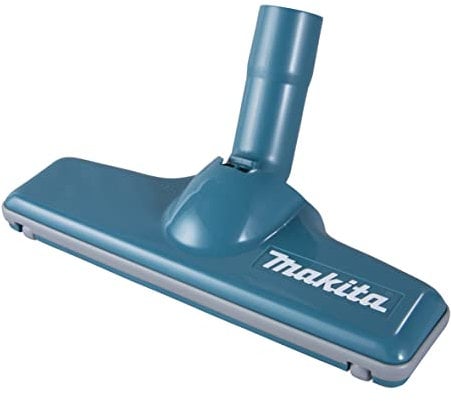 PIE DE ASPIRACION UNIVERSAL 28MM marca Makita