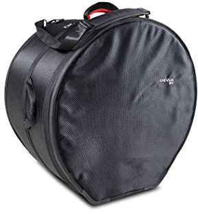 Bassdrum Gig-Bag SPS 20x14