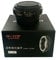 Zhongyi Mitakon Mitakon Lente Turbo Adaptador Mark II para Canon FD Lens a Fuji X Mount Camera