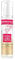 Hada Labo Tokyo Hyaluronsäure Gesichtscreme Intensive Feuchtigkeit Anti Aging Lotion für Frauen Leichte Gel Textur 150ml