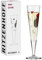 RITZENHOFF 1072005 Champagnerglas 200 ml - Paris Edition - Champusflöte Designerstück, bunt - Made in Germany