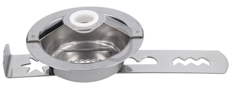 SKB Spritzgebäckvorsatz passend für Fleischwolf BOSCH MUZ8SV1 00463719 an Küchenmaschine