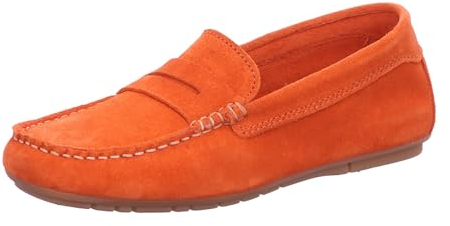 Marc O'Polo Adult 40214623103300 orange Gr. 38