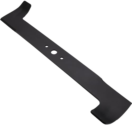 Messer 52cm für Viking Motec Cooper Stiga Park Solo 664.004.341 82004341/1