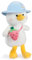 Sunknight Plüschtier, Plüschtier, 30 cm, weiches Flauschiges Umarmungskissen, Schulente, tolles Geschenk für jedes Alter und jeden Anlass