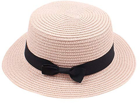 Uwdiohq Angebote des Tages Sale Muetze Damen Winter Ohne Bommel Wintermuetzen Herren Mütze Gefüttert Damen Herren Strickmuetze Winter Basecap Winter Herren Tages Deal Sonderangebote