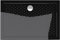doporro Piatto Doccia 80x120 Rettangolare in Acrilico Nero H 4 cm Ultraslim con Design Antiscivolo - Lucia02AR