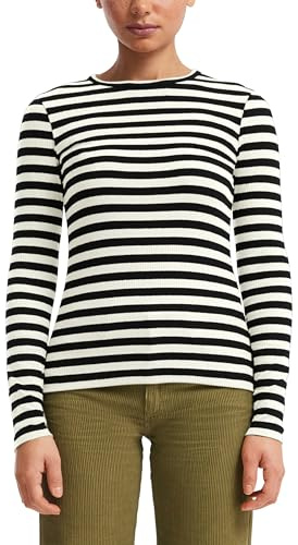 T-Shirt Langarm