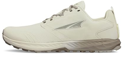 Altra Herren Superior 7 Trail Running, Taupe, 39 EU