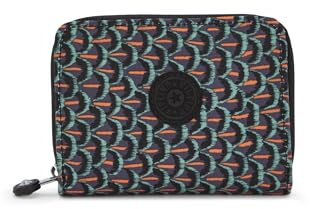 KIPLING KIPLING