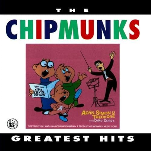 Curb Records
