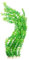 60 cm Saim Aquarium Plants Fish Tank Artificial Plants Aquarium Decoration for Fish Tank
