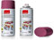 IBILI Spray DESMOLDEANTE Antiadherente 250 ML, acier inoxydable, multicolore, 30 x 30 x 30 cm, 250