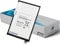 Visiodirect® Batterie Interne Neuve pour Samsung Galaxy Tab 3 8.0 SM-T310 T311 T315 T3110 T3115 T4450e - Capacité : 4450mAh