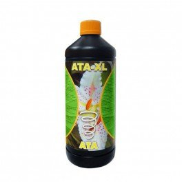 Ata XL Dünger 1 l – Atami