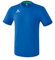 Erima Liga Trikot Kurzarm blauweiss, 2XL Herren
