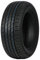 DoubleCoin DC99 - 205/55R16 91V - Sommerreifen