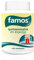 Famos Instant Nagellackentferner 75 ml, 1er Pack (1 x 80 g)