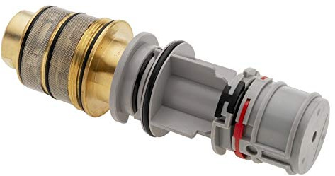 Dornbracht Thermostatkartusche 3/4 für xTool Thermostat