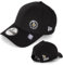 New Era 9FORTY Cap -Baseball Caps -940 -MLB -NFL -NBA -Lakers -Yankees -Dodgers -49ers (Minnesota Vikings blk)