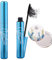 Prime Lash Mascara für ältere Frauen, Primelash Mascara für Senioren mit dünner werdenden Wimpern. Wasserdichte Wimperntusche (1PCS)