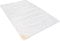Traumschloss Naturhaarbettdecke »Cashmere« 100% Kaschmir | Baumwollbezug | 135x200 | warm