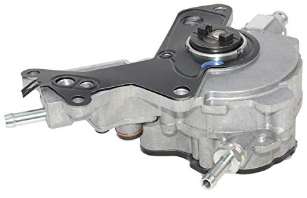 Bisenya Kit de Sellado de Bomba de Combustible Compatible con Sha-Ran Pas-Sat G0-lf TOU-Ran P0-l0 B0-ra Ca-ddy 038145209A 038145209C