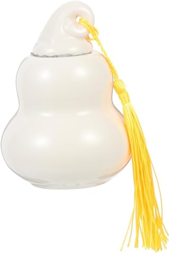 Botes de azúcar for café, recipientes de almacenamiento de cocina, recipiente pequeño con tapa, recipiente for dulces, frascos de café de cerámica, decoración de alimentos for llevar, recipientes de a