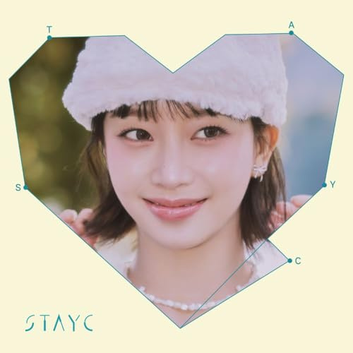 Tell Me Now (Solo Sumin)